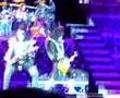 [KISS-VERONA 13/05/2008] - ONLY&SUPER KISS WOW