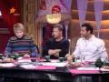 Тиль Швайгер в Прожекторперисхилтон.flv