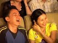 Hai Kich Khu Pho Van Hoa - Phan 1 Hai Kich Khu Pho Van Hoa - Phan 1