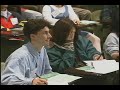 RNA - Catalysts, Chemical and Biochemical (4-6) RNA - Catalysts, Chemical and Biochemical (4-6)