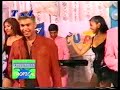gaston - Clase social