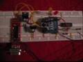 Arduino Homing Device Prototype