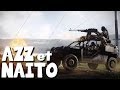 (Betisier 02) Battlefield 3