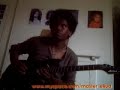 satriani\ satriani\
