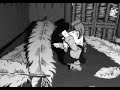 I'm Trying To Make A Monstrous Bird - The Hellset Orchestra - Thumb #1