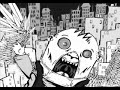 I'm Trying To Make A Monstrous Bird - The Hellset Orchestra - Thumb #3