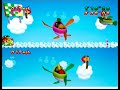hi kids today is a special day i do part 2 of my let's play. anyways i hope you like it and keep in mind the minor skips will be gone (next) board. ~psychonabnut