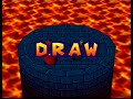 hi kids today is a special day i do part 2 of my let's play. anyways i hope you like it and keep in mind the minor skips will be gone (next) board. ~psychonabnut