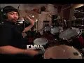 ZENERGY (Wooten and Beauford)