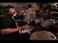 ZENERGY (Wooten and Beauford) ZENERGY (Wooten and Beauford)