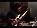 ZENERGY (Wooten and Beauford)