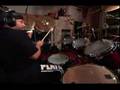 ZENERGY (Wooten and Beauford)