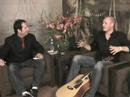 #26c Matt Baetz girlfriend is a lesbian and maybe Duke's