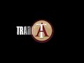 Trading Addicts: Weekly Watchlist 9/15