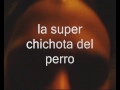Vida Garecos