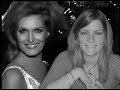teledysk, klip, Dalida,- C etait mon ami