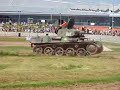 Stridsvagn M 40