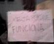 Foto v�deo