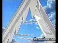 King Arthur and the Knights of Justice