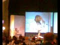 Philip Emeagwali\