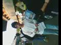 ABRA�O GRATIS