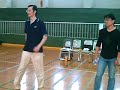 05_激情狄布開Debka Medabeket(ISRAELI)(跳2遍)