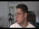 Michael Dubuc freestyle