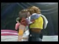 videos de ANNETTE MORENO -UNA ÁNGEL LLORA