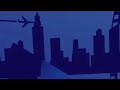 Delta Air Lines Mumbai Trip Tips