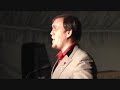 Operatic Performance at Kublacon