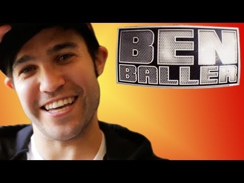 Ben Baller's Insane Jewelry Episode 6