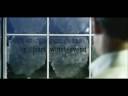 Commercial ABN AMRO with Anne-Rich