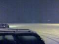 sgumme al parcheggio