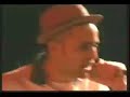 01 Si Vos Te Vas - Papas Ni Pidamos Chascomus Rock 2006 01 Si Vos Te Vas - Papas Ni Pidamos Chascomus Rock 2006