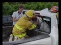 Islamorada Fire Rescue What We Do