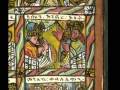 Queen of SHEBA the Hebrew Solomon YAHWEH worship NEW