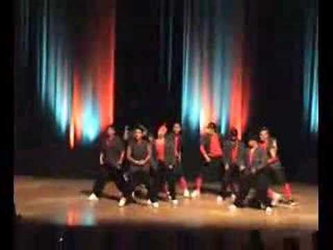 Battlegrounds - all videos, coverage and results at http://dancelounge.com.au/