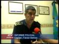 www.notisaas.es.tl - INFORME POLICIAL - RALLY
