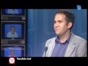 Tendido Sud du mercredi 15 octobre 2008 Tendido Sud du mercredi 15 octobre 2008