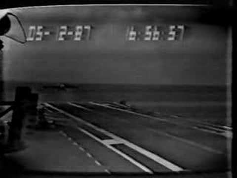 Eject!! Eject!!!