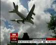 BBC-News-A380-Reader