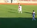 Erzincanspor 2-1 K.Karab�kspor 09 Eyl 2007 i�inde goller var