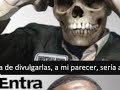 Lo que NO debes saber