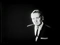from the ozark jubilee in springfield missouri in the late 1950s.


if this song does not bring a tear to your eye, nothing will.