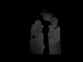 Click here to watch this video UNDERTAKER-PRINCE OF DARKNESS REMIX 2012