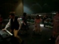 Pre-Rehearsal Silliness #4 - Tom Tom's Dance Party