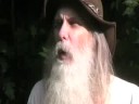 FAMINE JAMMIN' - Norman B - Deviations from the Norm