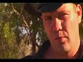 Itai Balter - Haregesh Haze Itai Balter - Haregesh Haze
