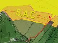 Stopping Shell from drilling the SAC