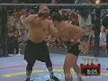 mma /ufc knockouuts